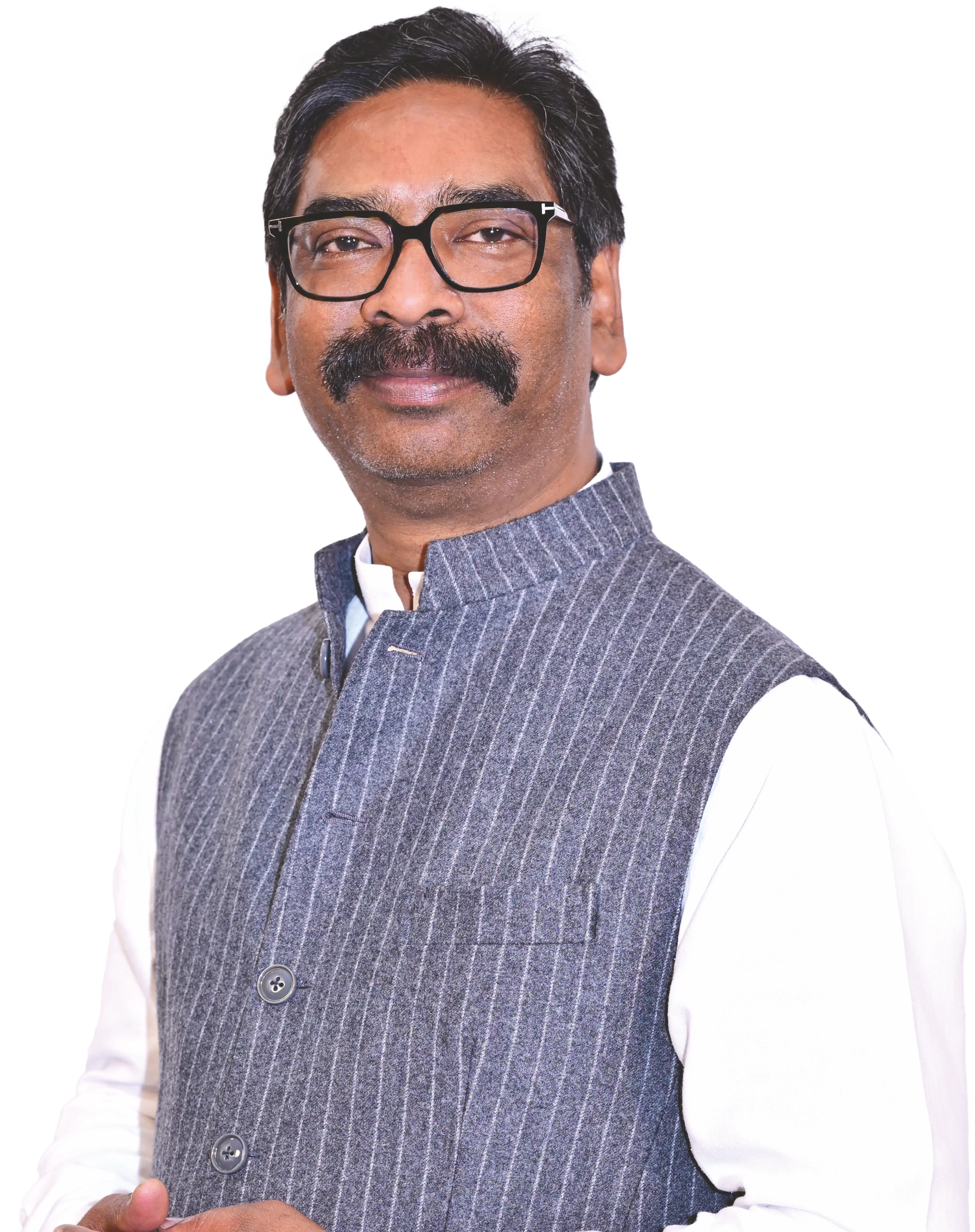 मुख्यमंत्री